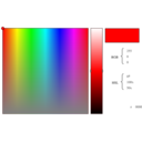 download Cores2 clipart image with 0 hue color