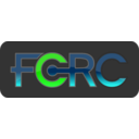 download Fcrc Logo Text 5 clipart image with 90 hue color