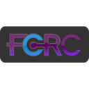 download Fcrc Logo Text 5 clipart image with 180 hue color