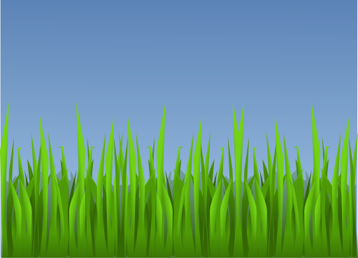 Grass Clipart I2clipart Royalty Free Public Domain Clipart