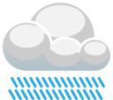 Meteo Pioggia