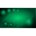download Green Abstract Wallpaper clipart image with 45 hue color