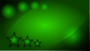 Green Abstract Wallpaper