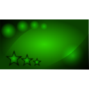 download Green Abstract Wallpaper clipart image with 0 hue color