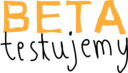 Beta Testujemy Vector