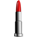 download Lipstick clipart image with 0 hue color