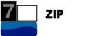 7zipclassic Tbz2