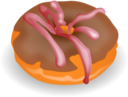 Doughnut