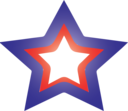 Star Icon