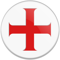 Croce Templare 05