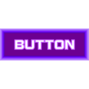download Button With Deep clipart image with 45 hue color