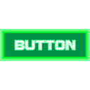 download Button With Deep clipart image with 270 hue color