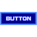 download Button With Deep clipart image with 0 hue color