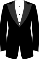 Basic Tuxedo