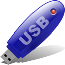 Usb Memorystick