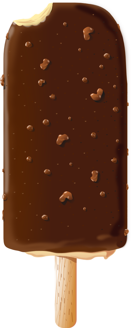 Мороженное PNG