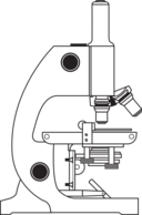 58294main The Brain In Space Page 56 Telescope Bare