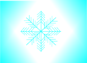 Snowflake