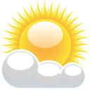 download Meteo Coperto clipart image with 0 hue color