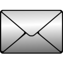 Letter Icon For Web