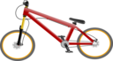 Bike1