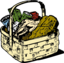 Food Basket