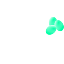 download Eggs Uova clipart image with 135 hue color