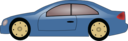 Car1