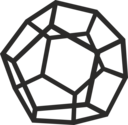 Dodecahedron