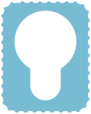 Simple Light Bulb