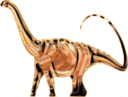 Dinossaro