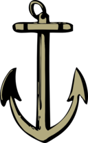 An Anchor