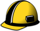 Hard Hat