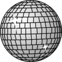 Disco Ball