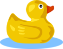 Rubber Duck