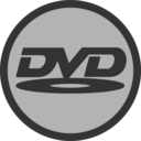 Ftdvd Mount