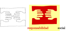 Responsabilidad Social Logotipo