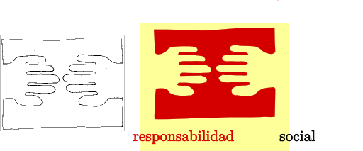 Responsabilidad Social Logotipo