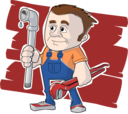 Plumber