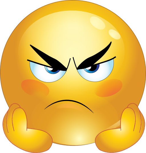 clipart-angry-smiley-emoticon-512x512-a1