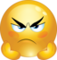 http://www.i2clipart.com/cliparts/a/1/e/7/clipart-angry-smiley-emoticon-64x64-a1e7.png