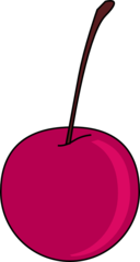 Cherry