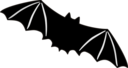 Bat