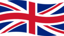 Union Flag