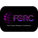 download Fcrc Globe Logo 8 clipart image with 180 hue color