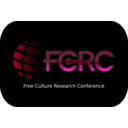 download Fcrc Globe Logo 8 clipart image with 225 hue color