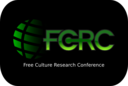 Fcrc Globe Logo 8