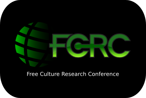 Fcrc Globe Logo 8
