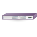 download Switch Cisco Nico clipart image with 90 hue color