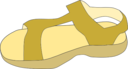 Sandal